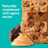 image:imageRXBAR High Protein Bars 18g Protein Gluten Free Protein Snacks Chocolate Chip Peanut Butter 6 Boxes 30 BarsChocolate Chip Peanut Butter