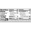 image:imageRXBAR High Protein Bars 18g Protein Gluten Free Protein Snacks Chocolate Chip Peanut Butter 6 Boxes 30 BarsChocolate Chip Peanut Butter