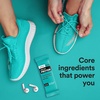 image:imageRXBAR High Protein Bars 18g Protein Gluten Free Protein Snacks Chocolate Chip Peanut Butter 6 Boxes 30 BarsChocolate Chip Peanut Butter