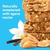 image:imageRXBAR High Protein Bars 18g Protein Gluten Free Protein Snacks Chocolate Chip Peanut Butter 6 Boxes 30 BarsVanilla Peanut Butter