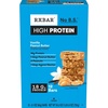 image:imageRXBAR High Protein Bars 18g Protein Gluten Free Protein Snacks Chocolate Chip Peanut Butter 6 Boxes 30 BarsVanilla Peanut Butter