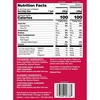 image:imageRXBAR Minis Protein Bars Protein Snack Bars Variety Pack 73oz Box 8 Bars