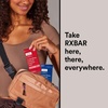 image:imageRXBAR Minis Protein Bars Protein Snack Bars Variety Pack 73oz Box 8 Bars