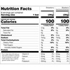 image:imageRXBAR Minis Protein Bars Protein Snack Bars Variety Pack 73oz Box 8 Bars