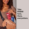 image:imageRXBAR Minis Protein Bars Protein Snack Bars Variety Pack 73oz Box 8 Bars