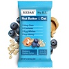 image:imageRXBAR Nut Butter And Oat Protein Bars Protein Snacks Snack Bars Blueberry Cashew Butter 97oz Box 5 Count97 OZ