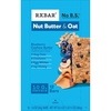 image:imageRXBAR Nut Butter and Oat Protein Bars Protein Snacks Snack Bars Blueberry Cashew Butter 232oz Box 12 Bars12 Count Pack of 1
