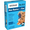 image:imageRXBAR Nut Butter and Oat Protein Bars Protein Snacks Snack Bars Blueberry Cashew Butter 232oz Box 12 Bars5 Count Pack of 6