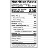 image:imageRXBAR Nut Butter and Oat Protein Bars Protein Snacks Snack Bars Blueberry Cashew Butter 232oz Box 12 Bars5 Count Pack of 6