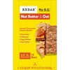 image:imageRXBAR Nut Butter and Oat Protein Bars Protein Snacks Snack Bars Honey Cinnamon Peanut Butter 232oz Box 12 Bars12 Bars Pack of 6