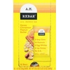 image:imageRXBAR Nut Butter and Oat Protein Bars Protein Snacks Snack Bars Honey Cinnamon Peanut Butter 232oz Box 12 Bars12 Bars Pack of 6