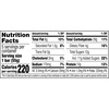 image:imageRXBAR Nut Butter and Oat Protein Bars Protein Snacks Snack Bars Honey Cinnamon Peanut Butter 232oz Box 12 Bars5 Count Pack of 6