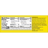image:imageRXBAR Nut Butter and Oat Protein Bars Protein Snacks Snack Bars Honey Cinnamon Peanut Butter 97oz Box 5 Count