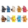 image:imageRXBAR Protein Bars 12g Protein Gluten Free Snacks 10Flavor Variety Pack 10 Bars