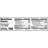image:imageRXBAR Protein Bars 12g Protein Gluten Free Snacks 10Flavor Variety Pack 10 Bars