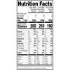 image:imageRXBAR Protein Bars 12g Protein Gluten Free Snacks 3Flavor Variety Pack 183oz Box 10 Bars