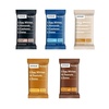 image:imageRXBAR Protein Bars 12g Protein Gluten Free Snacks 5Flavor Variety Pack 10 Bars10 Count Pack of 1