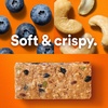 image:imageRXBAR Protein Bars 12g Protein Gluten Free Snacks 6Flavor Variety Pack 12 Bars