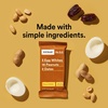 image:imageRXBAR Protein Bars 12g Protein Gluten Free Snacks 6Flavor Variety Pack 12 Bars