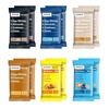 image:imageRXBAR Protein Bars 12g Protein Gluten Free Snacks 6Flavor Variety Pack 12 Bars