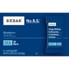 image:imageRXBAR Protein Bars 12g Protein Gluten Free Snacks Blueberry 22oz Box 12 Bars10 Count Pack of 1
