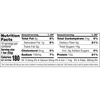 image:imageRXBAR Protein Bars 12g Protein Gluten Free Snacks Blueberry 22oz Box 12 Bars10 Count Pack of 1