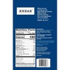 image:imageRXBAR Protein Bars 12g Protein Gluten Free Snacks Blueberry 22oz Box 12 Bars12 Count Pack of 1