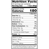 image:imageRXBAR Protein Bars 12g Protein Gluten Free Snacks Blueberry 22oz Box 12 Bars12 Count Pack of 1
