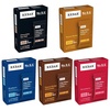 image:imageRXBAR Protein Bars 12g Protein Gluten Free Snacks Blueberry 22oz Box 12 Bars5 Count Pack of 5