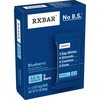 image:imageRXBAR Protein Bars 12g Protein Gluten Free Snacks Blueberry 22oz Box 12 Bars5 Count Pack of 6