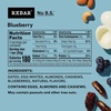 image:imageRXBAR Protein Bars 12g Protein Gluten Free Snacks Blueberry 22oz Box 12 Bars5 Count Pack of 6