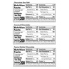 image:imageRXBAR Protein Bars 12g Protein Gluten Free Snacks Chocolate Lovers Variety Pack 5 Boxes 25 Bars25 Bars Pack of 2
