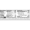 image:imageRXBAR Protein Bars 12g Protein Gluten Free Snacks Chocolate Sea Salt 22oz Box 12 Bars10 Count Pack of 1