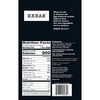 image:imageRXBAR Protein Bars 12g Protein Gluten Free Snacks Chocolate Sea Salt 22oz Box 12 Bars12 Count Pack of 1