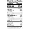image:imageRXBAR Protein Bars 12g Protein Gluten Free Snacks Chocolate Sea Salt 22oz Box 12 Bars12 Count Pack of 1