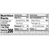 image:imageRXBAR Protein Bars 12g Protein Gluten Free Snacks Chocolate Sea Salt 22oz Box 12 Bars5 Count Pack of 6