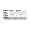image:imageRXBAR Protein Bars 12g Protein Gluten Free Snacks Chocolate Sea Salt 22oz Box 12 Bars60 Count
