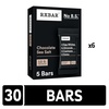 image:imageRXBAR Protein Bars 12g Protein Gluten Free Snacks Chocolate Sea Salt 22oz Box 12 Bars60 Count