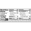 image:imageRXBAR Protein Bars 12g Protein Gluten Free Snacks Chocolate Sea Salt 22oz Box 12 Bars60 Count