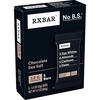 image:imageRXBAR Protein Bars 12g Protein Gluten Free Snacks Chocolate Sea Salt 22oz Box 12 Bars60 Count