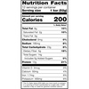 image:imageRXBAR Protein Bars 12g Protein Gluten Free Snacks Coconut Chocolate 22oz Box 12 Bars22 Count Pack of 1