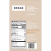 image:imageRXBAR Protein Bars 12g Protein Gluten Free Snacks Coconut Chocolate 22oz Box 12 Bars22 Count Pack of 1