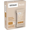 image:imageRXBAR Protein Bars 12g Protein Gluten Free Snacks Coconut Chocolate 22oz Box 12 Bars5 Count Pack of 6