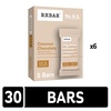 image:imageRXBAR Protein Bars 12g Protein Gluten Free Snacks Coconut Chocolate 22oz Box 12 Bars5 Count Pack of 6