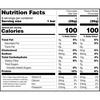 image:imageRXBAR Protein Bars 12g Protein Gluten Free Snacks Peanut Butter 22oz Box 12 Bars2Flavor Chocolate Variety