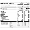image:imageRXBAR Protein Bars 12g Protein Gluten Free Snacks Peanut Butter 22oz Box 12 Bars2Flavor Chocolate Variety