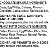 image:imageRXBAR Protein Bars 12g Protein Gluten Free Snacks Peanut Butter 22oz Box 12 Bars2Flavor Chocolate Variety