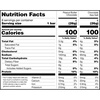 image:imageRXBAR Protein Bars 12g Protein Gluten Free Snacks Peanut Butter 22oz Box 12 Bars2Flavor Chocolate Variety