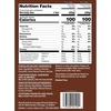 image:imageRXBAR Protein Bars 12g Protein Gluten Free Snacks Peanut Butter 22oz Box 12 Bars2Flavor Chocolate Variety