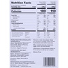 image:imageRXBAR Protein Bars 12g Protein Gluten Free Snacks Peanut Butter 22oz Box 12 Bars2Flavor Chocolate Variety